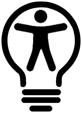 Accessibility Tools