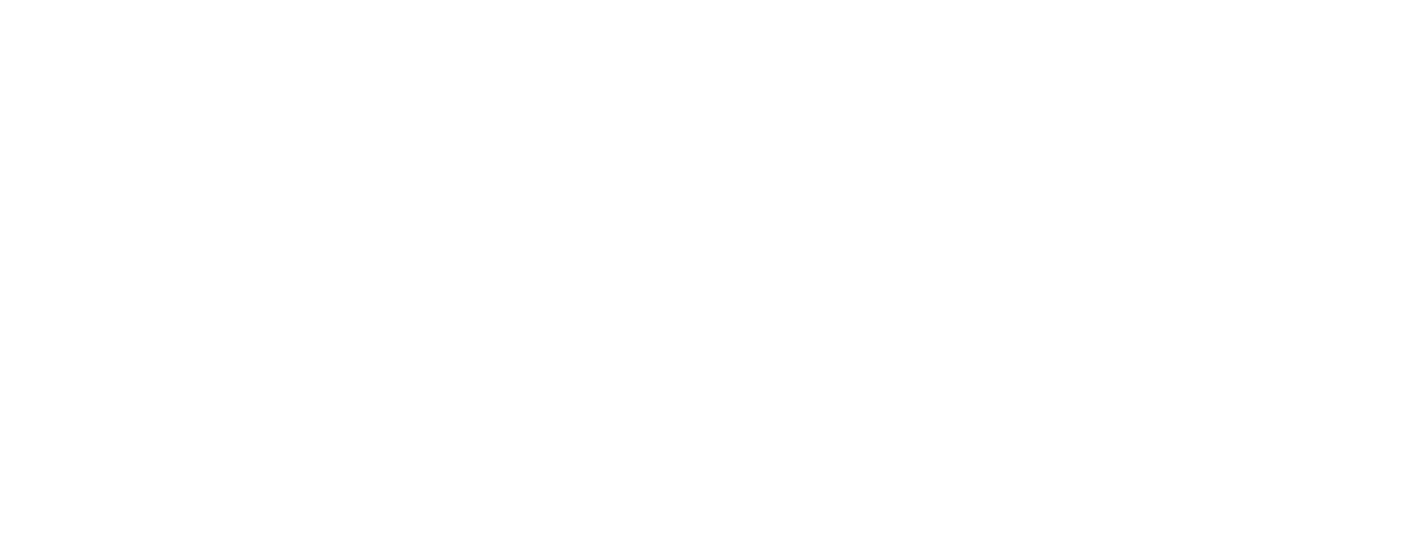 powerhouse elecrical solution logo white